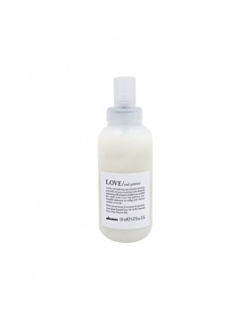 Davines Essential Haircare Love Curl Primer 5.07oz