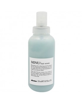 Davines Essential Haircare Minu Hair Serum 5.07oz